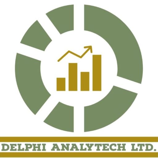 Delphi AnalyTECH Limited